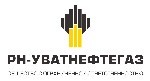 На месторождениях Центрального Увата добыта 15-миллионная тонна нефти (Тюменская область).