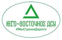 �� ���� ������ ���������� ���������� ����� �������� ������ � ������ ������������� �������.