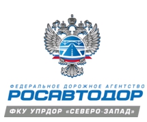 Власти Калининградской области ищут подрядчика, который за 11 млрд достроит Приморское кольцо до Круглово.