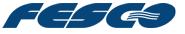 Fesco:     .