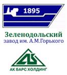 ГТЛК призывает судостроителей активнее участвовать в программе обновления речного флота.