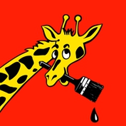 ���������� ������������� ������������� ���������� �������� �������� � ��������� ��� � 2022 ����.