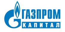 Об открытии книги заявок на замещение еврооблигаций "Газпрома" серии 31 российскими облигациями.