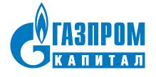 Об открытии книги заявок на замещение еврооблигаций "Газпрома" серии 31 российскими облигациями.
