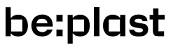 Липецкий Бипласт принял участие в конференции Полимеры России.