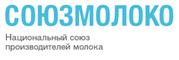     -30       . <a href =      http://www.dairynews.ru>DairyNews.ru</a>. 22  2021