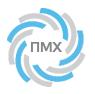 Тула-Сталь планирует начать производство стали в конце мая 2019г.