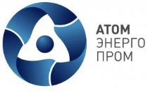 Производство электроэнергии на российских АЭС в 2023 году может составить 214,2 млрд кВт.