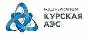 Ремонт второго энергоблока на Курской АЭС завершили досрочно.
