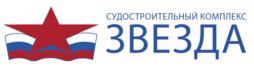 ССК Звезда ищет поставщика кранов за 790 млн руб.