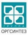 ООО Волжская перекись и Chematur Engineering AB обсудили детали строительства нового производства (Чувашия).