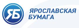 Дмитрий Миронов: По итогам реализации шести инвестиционных проектов будет создано более 500 рабочих мест (Ярославская область).