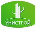 Квартал у реки – новый проект федерального девелопера Унистрой (Пермский край).