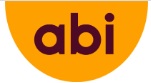 Abi       .