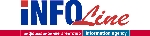 ��������� �������������-�������������� ��������� INFOLine ����������� ��� � ����������� 2010-� ����� � ����������.