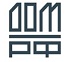 Около 50 млн кв. м новых жилых проектов может выйти в РФ за 2023 год.