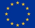 ЕС намерен к 24 февраля 2023 года принять десятый пакет санкций против РФ.