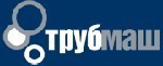 ОАО Трубмаш одержало победу в конкурсе на поставку труб, проводимом ЗАО Интертехэлектро.