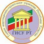 �� ����������� ������ 5 ���� � ���������� ������� 439 ��� ������.