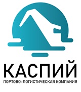 � ����� �������� �������� � �������� ��� � ������������ ������� ����� ������������� 2 ���� ������. Portnews. 25 ������ 2022