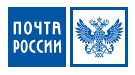 Почта России готовится к продаже лекарств в отделениях по всей России.