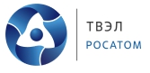 ТВЭЛ продолжит развитие литиевого производства на НЗХК (Новосибирская область).
