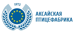 Скоро в Ростовской области появятся фирменные магазины Желток солнца. Газета Наше время (г. Ростов-на-Дону). 22 августа 2019