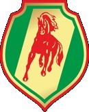 Карта тулпар челны