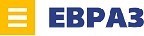 В ОАО НКМК завершен первый этап создания центра для обработки прокатных валков.