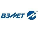Оборудование и решения Взлет представлены на конференции в Ярославле.