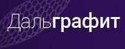 Резиденты ТОР