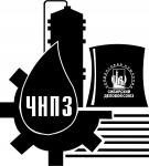 Продукты нпз. Эмблема НПЗ. НПЗ реклама. НПЗ продукты. Куйбышевский НПЗ эмблема.
