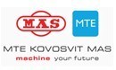 На новом станкостроительном предприятии Дона будет создано 300 рабочих мест.