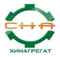 Химагрегат сдвинул запуск завода под Воронежем на 2021 год.