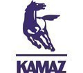 ОАО КАМАЗ и мэрия г. Бахчисарай (Республика Крым) договорились о поставке 20 единиц газомоторной техники для коммунальных нужд города.