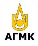 Узбекский АГМК протянул ж/д-ветку на Ёшлик-1.