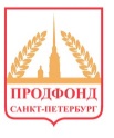 Смольный намерен направить на проектирование мукомольного комбината более 119 млн рублей.