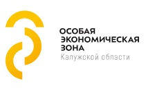 ��� ����� ��������� ��� ������ �������� ������ �� 2,2 ���� ������.