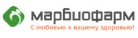 ФРП предоставит Марбиофарму заем на 28,5 млн руб для закупки оборудования по маркировке лекарств (Марий Эл).