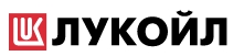 На солнечную электростанцию в Краснодаре выделят более 230 млн рублей.
