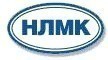         John Maneely Company ().
