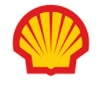 Shell оценила потери, связанные с ее деятельностью в России.