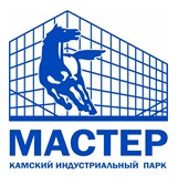 Инвестсовет Татарстана одобрил проект парка Техногород в Челнах.