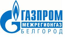 Белгородские структуры Газпрома официально возглавил Константин Выродов.