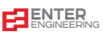 Enter Engineering: Продолжается активная фаза строительства медно-обогатительной фабрики 3 (МОФ-3) для Алмалыкского горно-металлургического комбината (АГМК) в Ташкентской области Узбекистана.