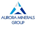     ()  Zijin Mining Group      .