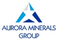 ТОО Аврора Минералс Групп (Казахстан) и Zijin Mining Group заключили Меморандум о развитии стратегического партнерства.