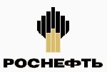 На Мухановском месторождении в Самарской области за 75 лет добыли почти 200 млн тонн нефти.