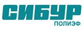 СИБУР планирует к 2022 г вывести выпуск зеленых гранул полиэтилена на полную мощность (Республика Башкортостан).