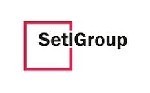 Setl Group     c      . (-)